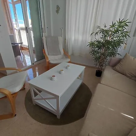 Appartement Piso En La Mata Cabo Cervera Vista Al Mar *